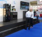 Intersolar Europe 2014, messekompakt.de